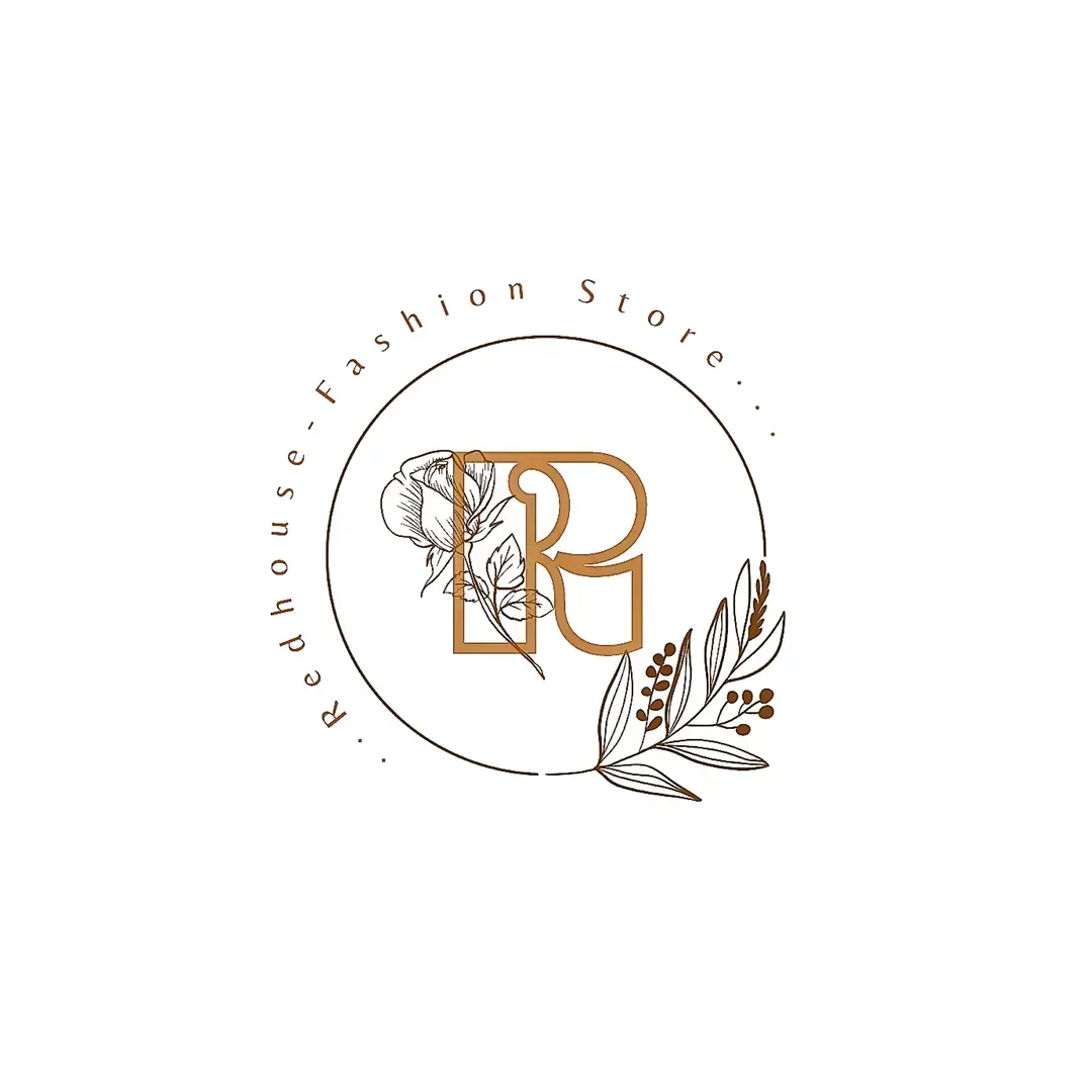 redhouse-co-lemon8