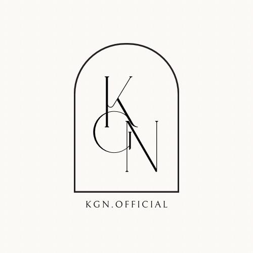 KGN.Officials