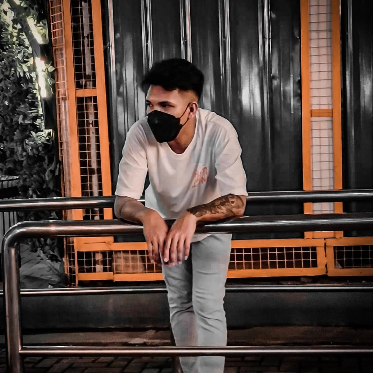 seph datuin's Post|Lemon8