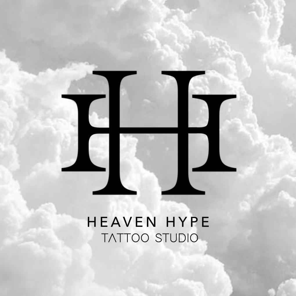 Haeven Hype 