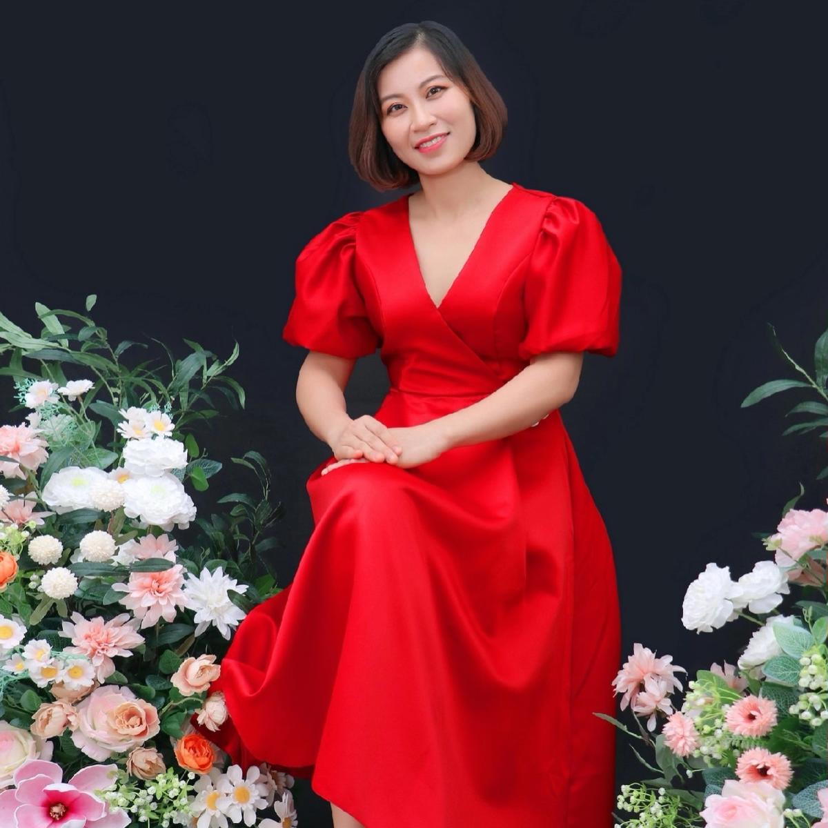 โพสต์ ของ Huệ Nguyễn|Lemon8