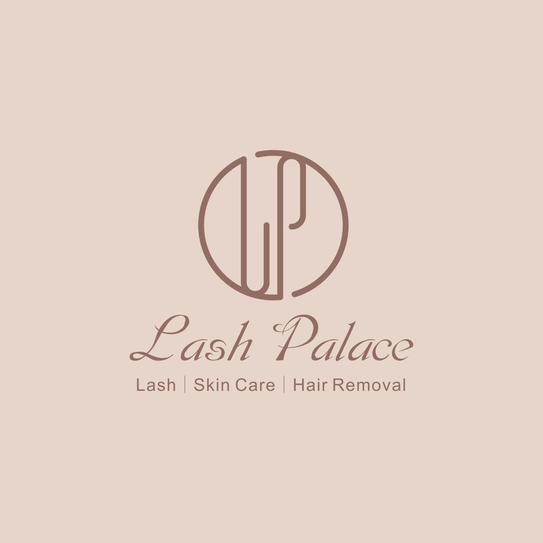 Lash Palace 's images