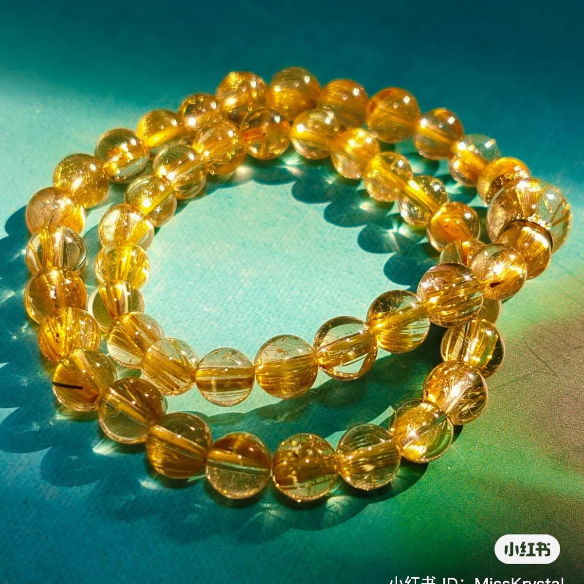 siarkan-crystal-kingdom-lemon8