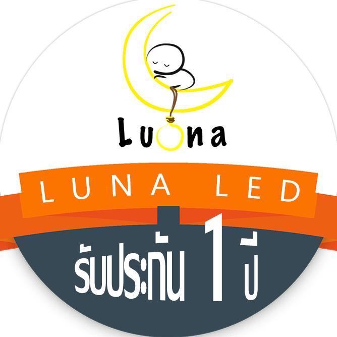 Luna LED 