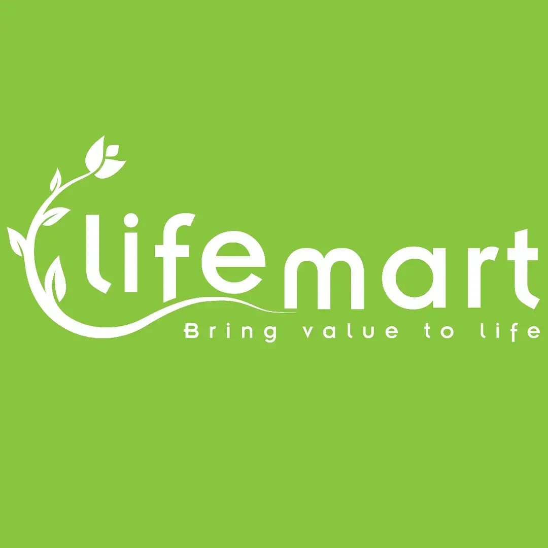 Đăng của LIFEMART.Review|Lemon8