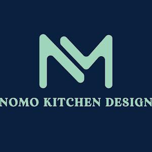 Imej Nomo Design