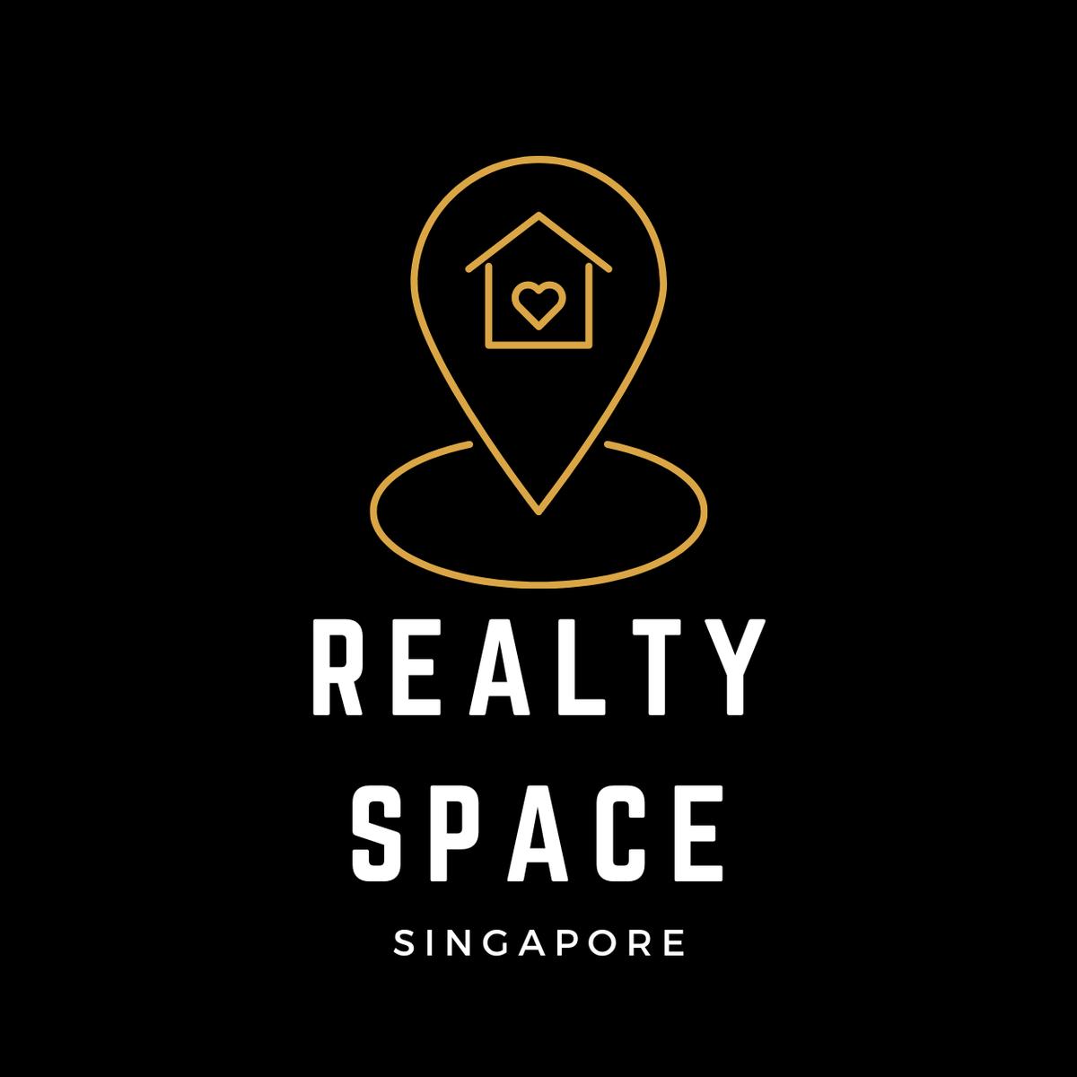 Realty Space SG