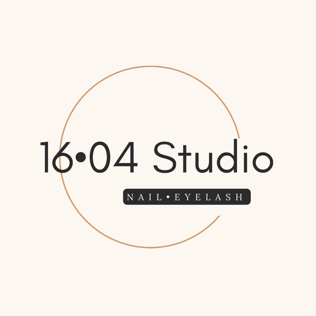 16•04 Studio 