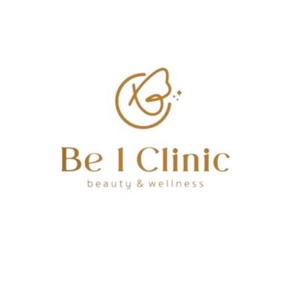 Be1clinic 