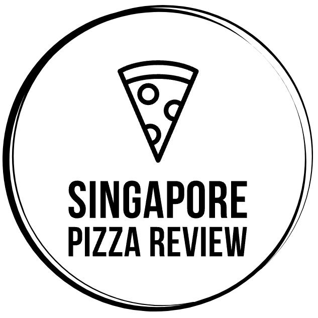 Sg Pizza Review
