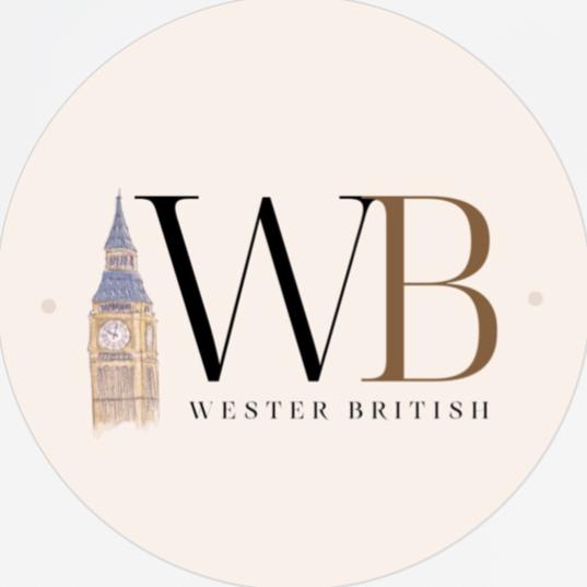 wester_british