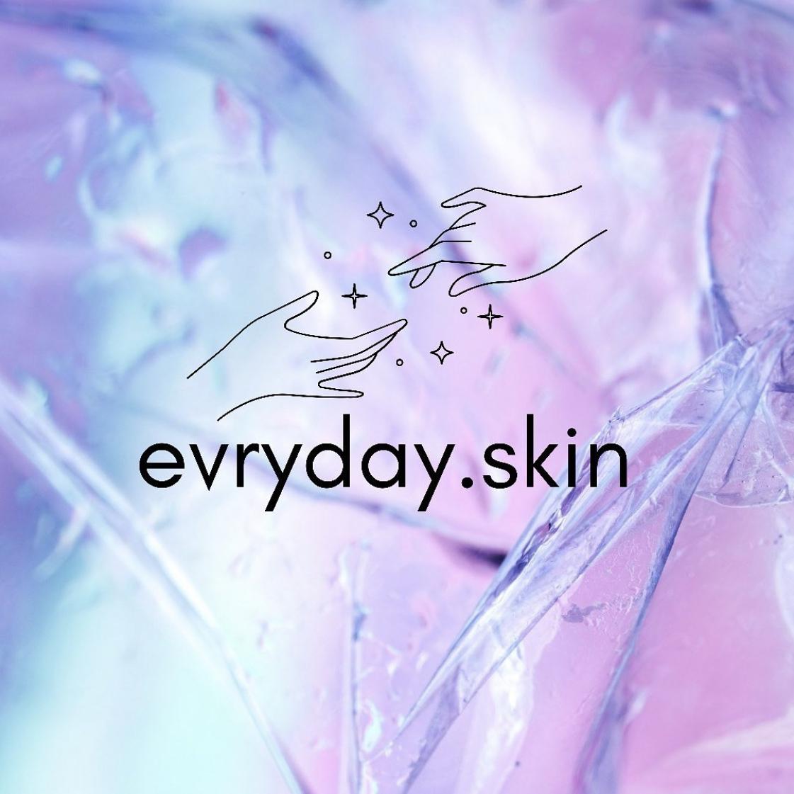 evryday.skin's images