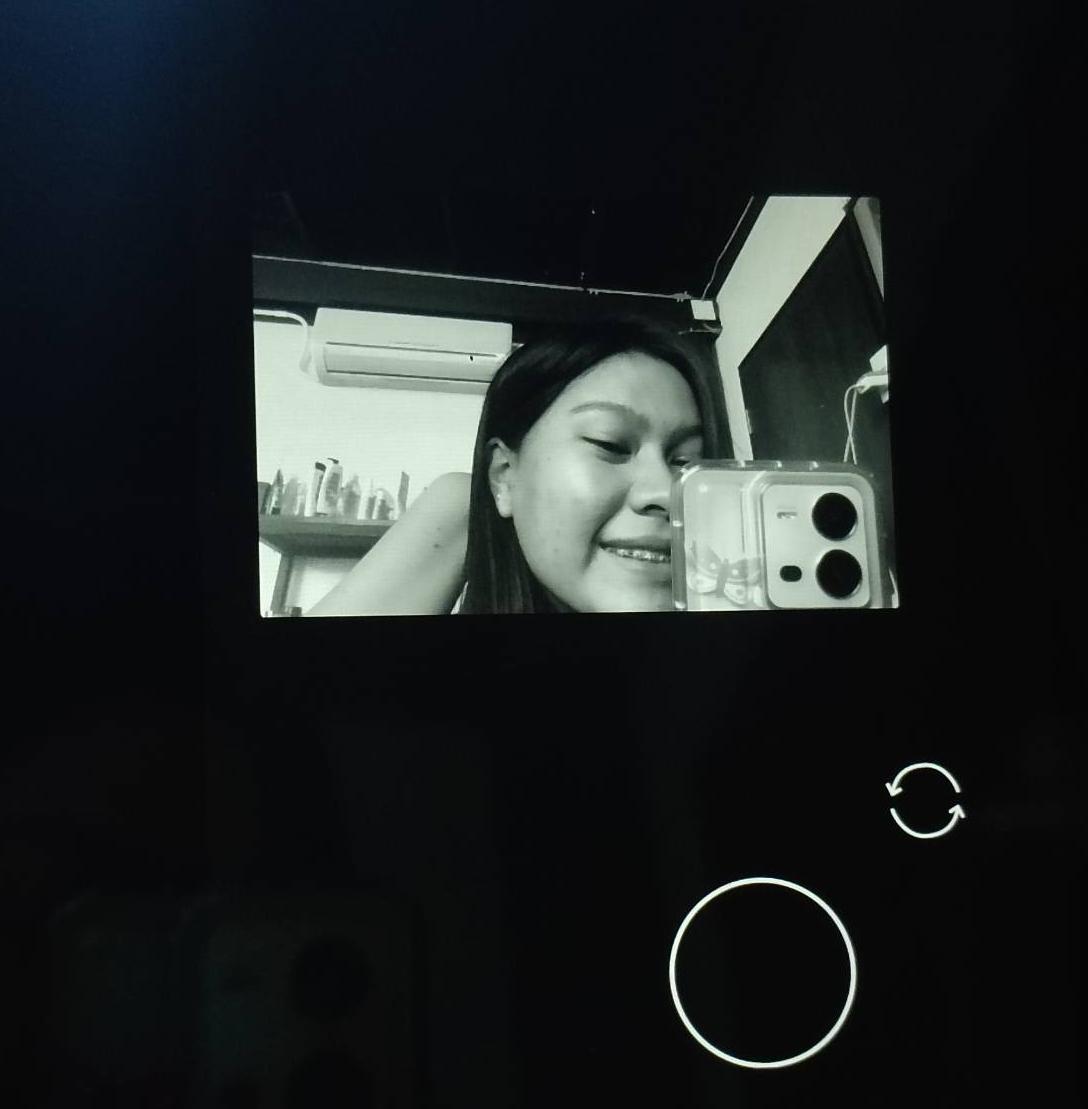  Iaun nunnapha Lemon8