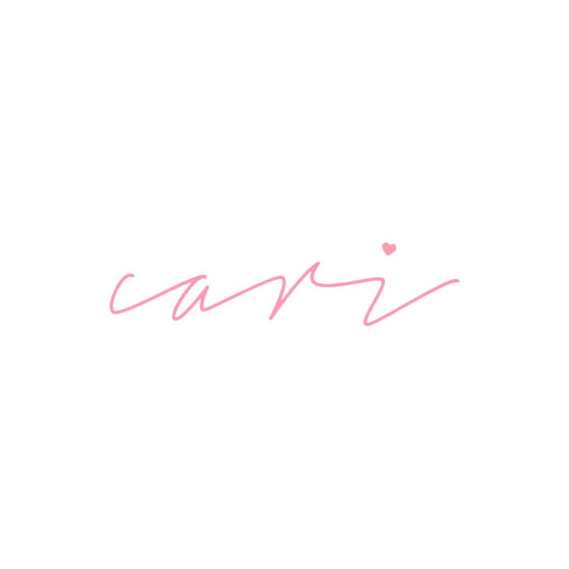 CARI 🎀's images