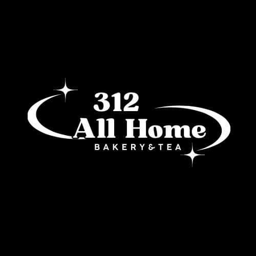312 All  Home