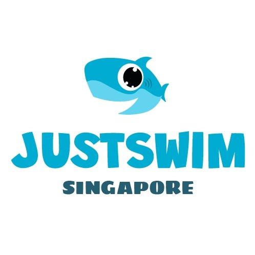 JustSwim SG