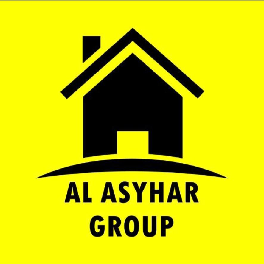 alasyhar.group