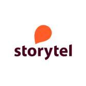 รูปภาพของ Storytel