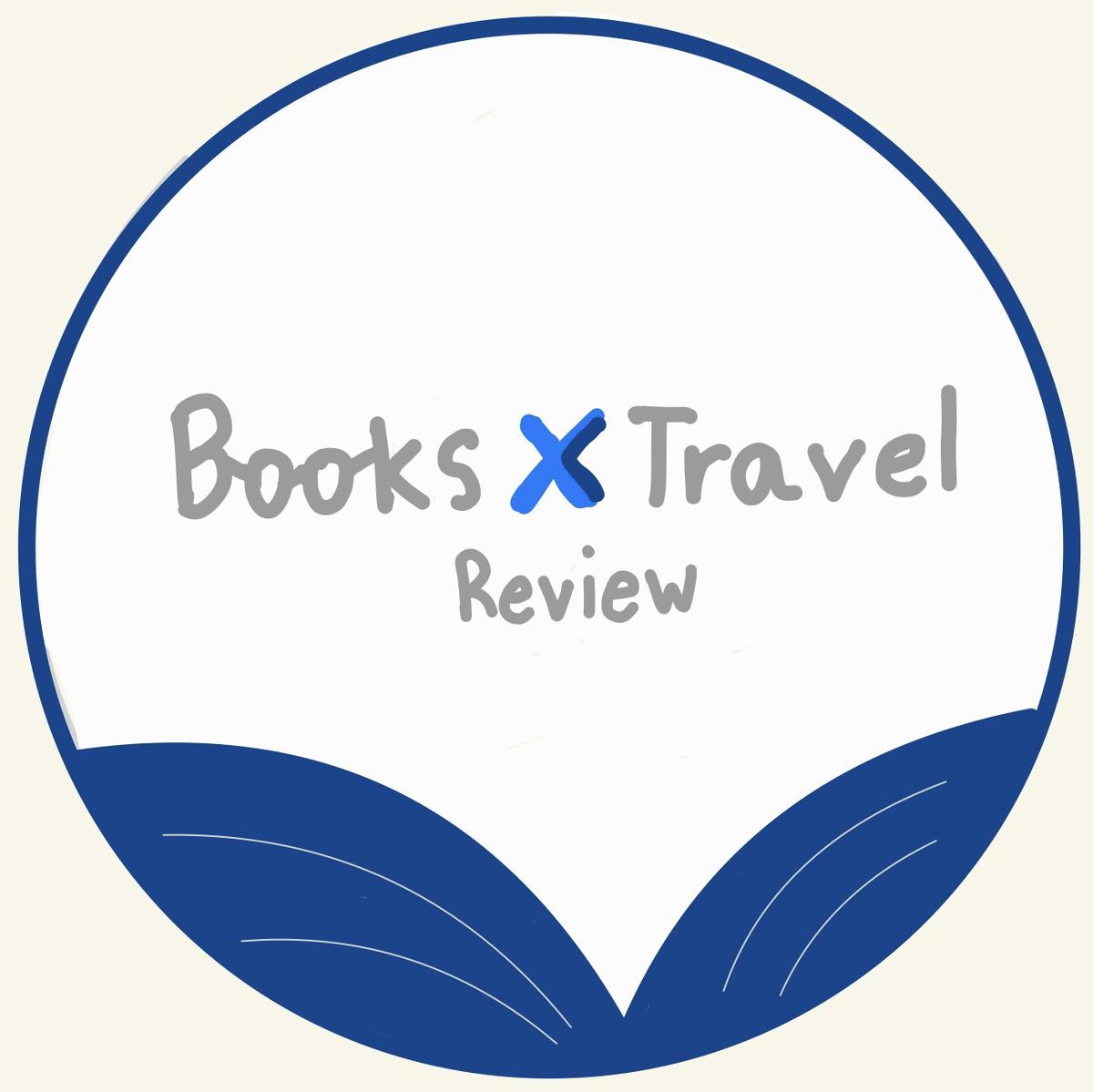 books.x.travel