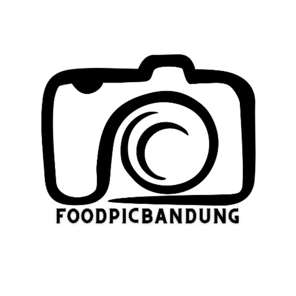 Gambar foodpicbandung