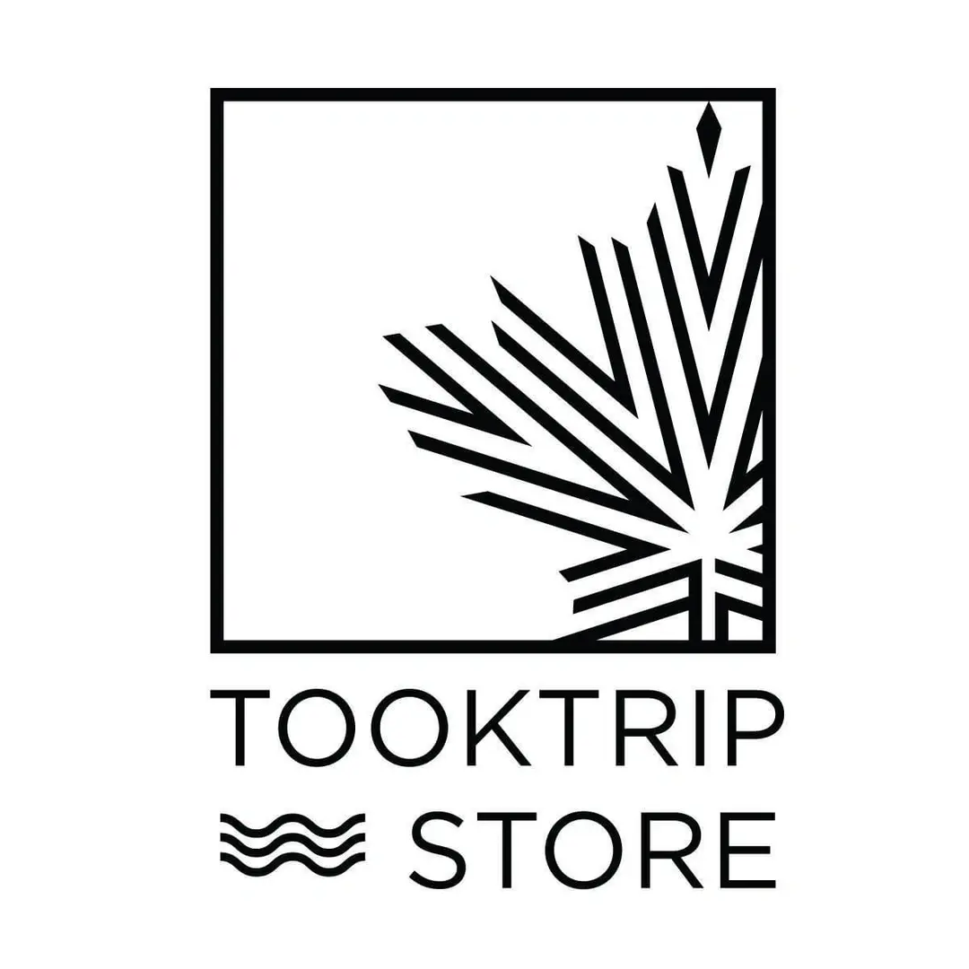 tooktrip.store