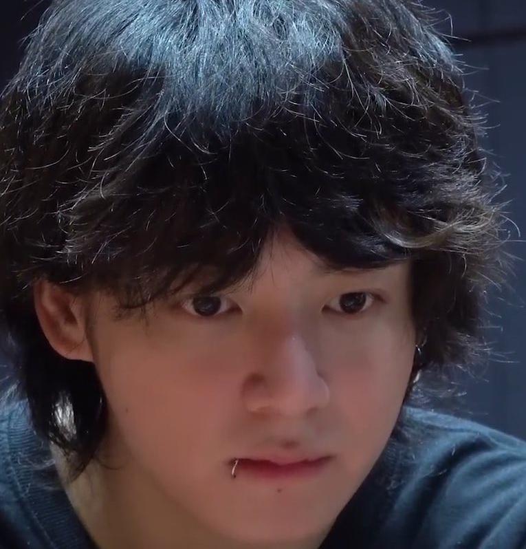 โพสต์ ของ Naey|Lemon8
