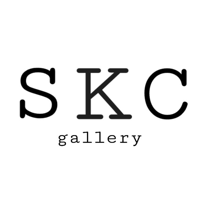 SKC gallery