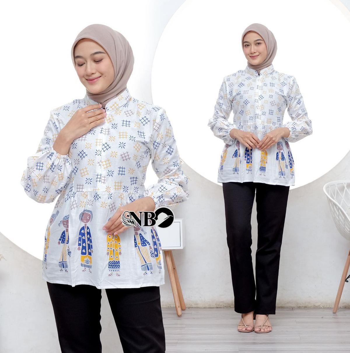 Posting Ruska_family|Lemon8