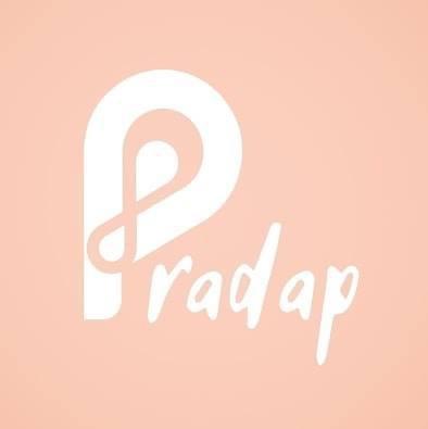 Pradap_brand