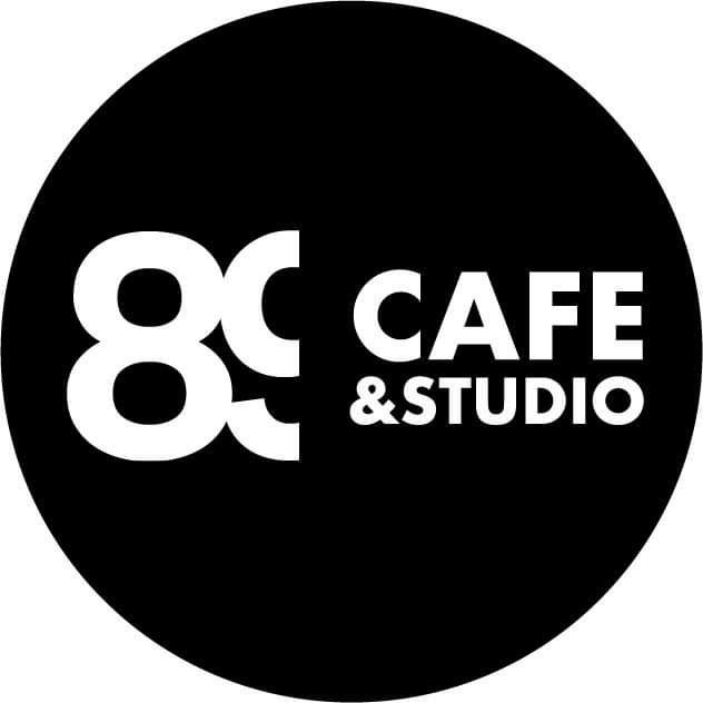 รูปภาพของ 89Cafe&Studio