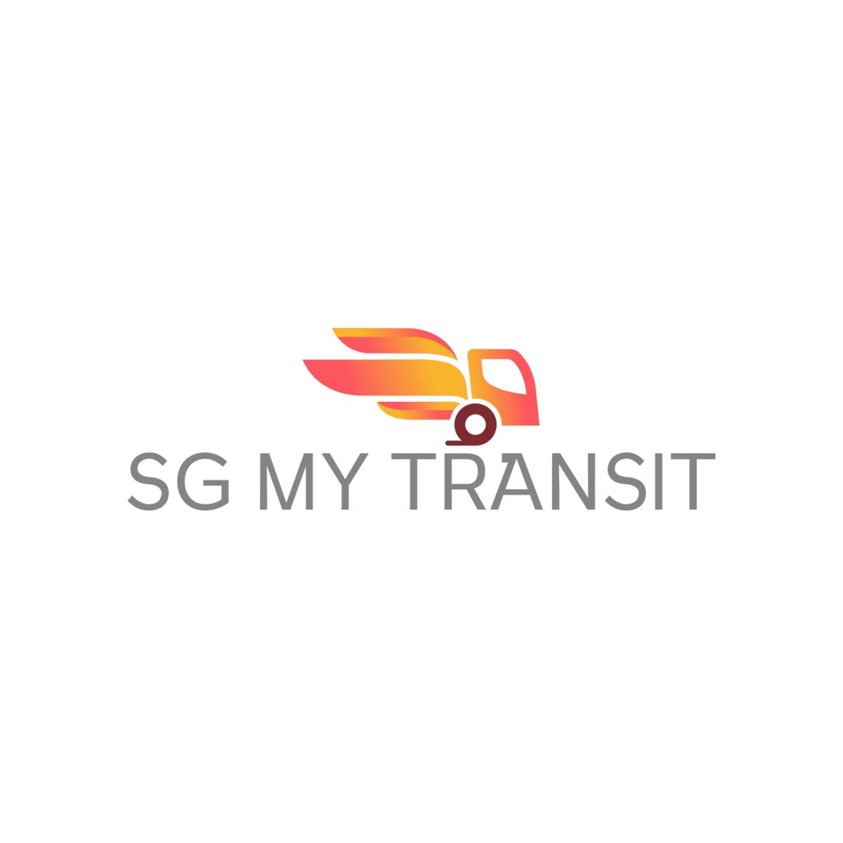 SG MY Transit