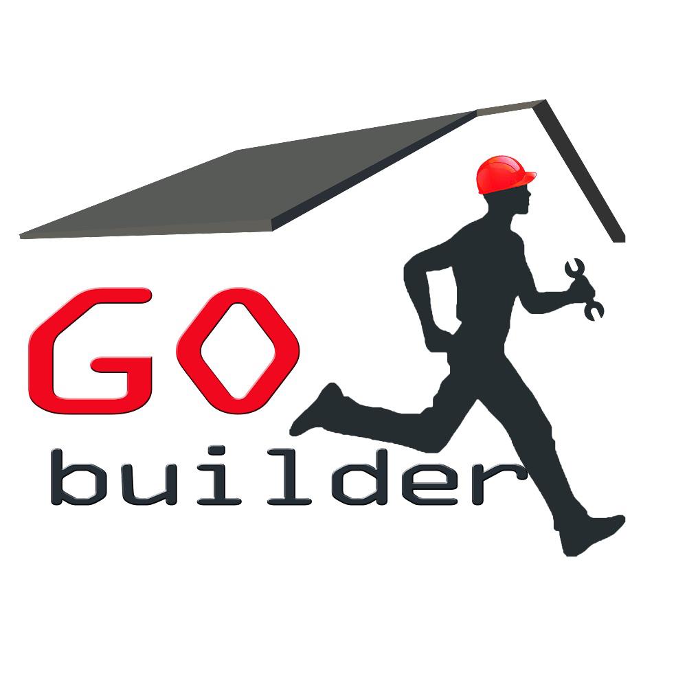 GO builder