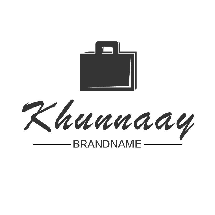 รูปภาพของ Khunnaay_BN