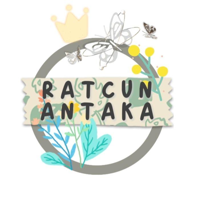 Ratcun Antaka