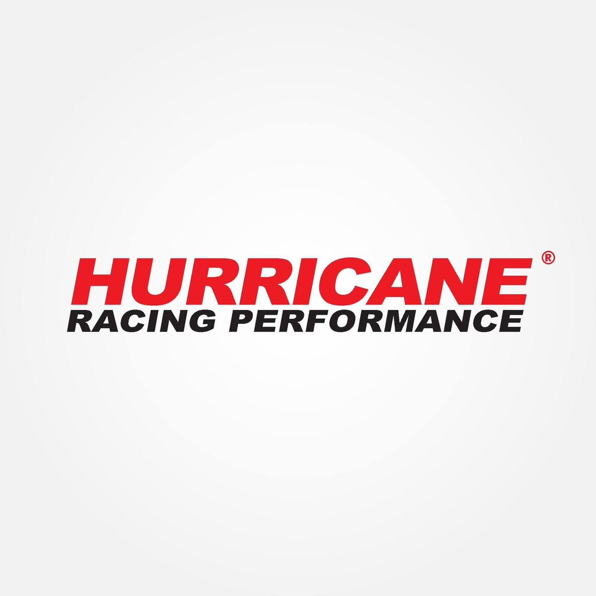 โพสต์ ของ Hurricane No.1|Lemon8