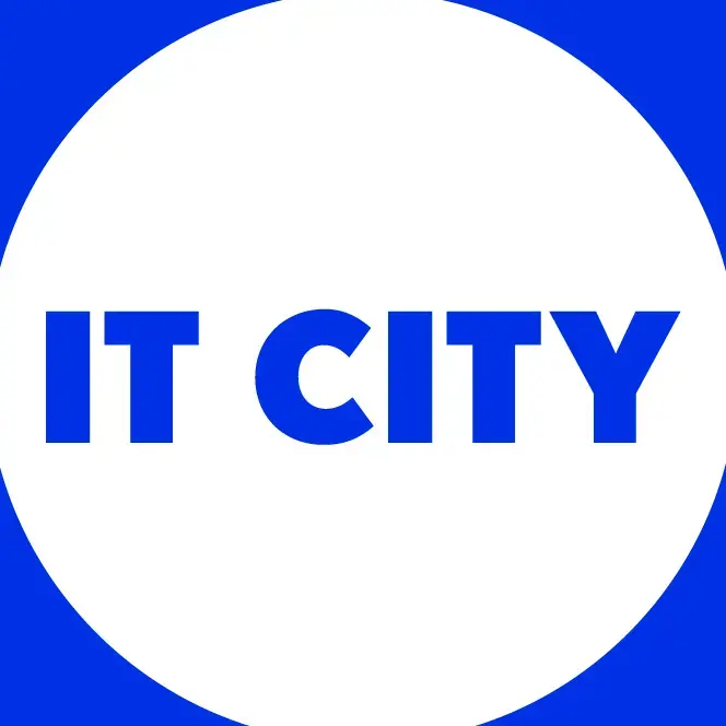 ITCITY OFFICIAL