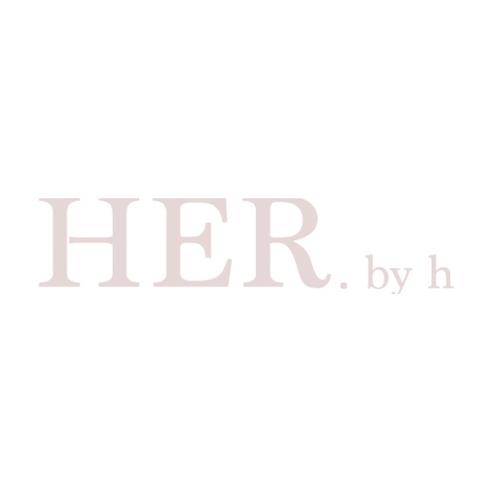 HER by h