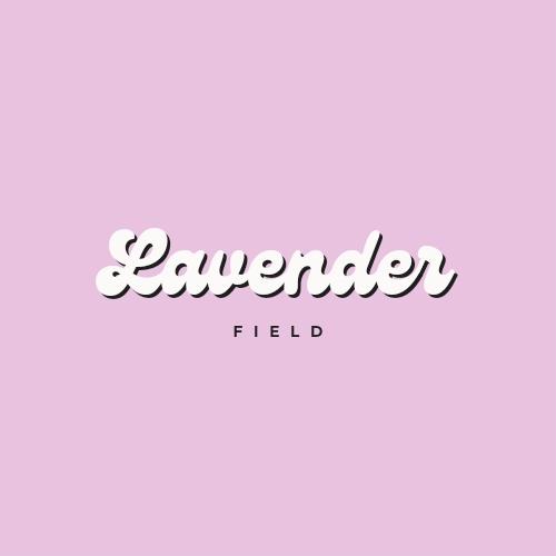 lavenderfield