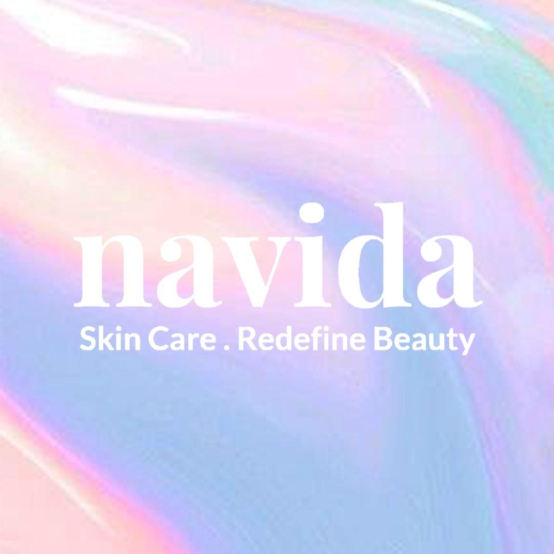 Gambar Navida Skincare