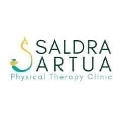 รูปภาพของ Saldra clinic 