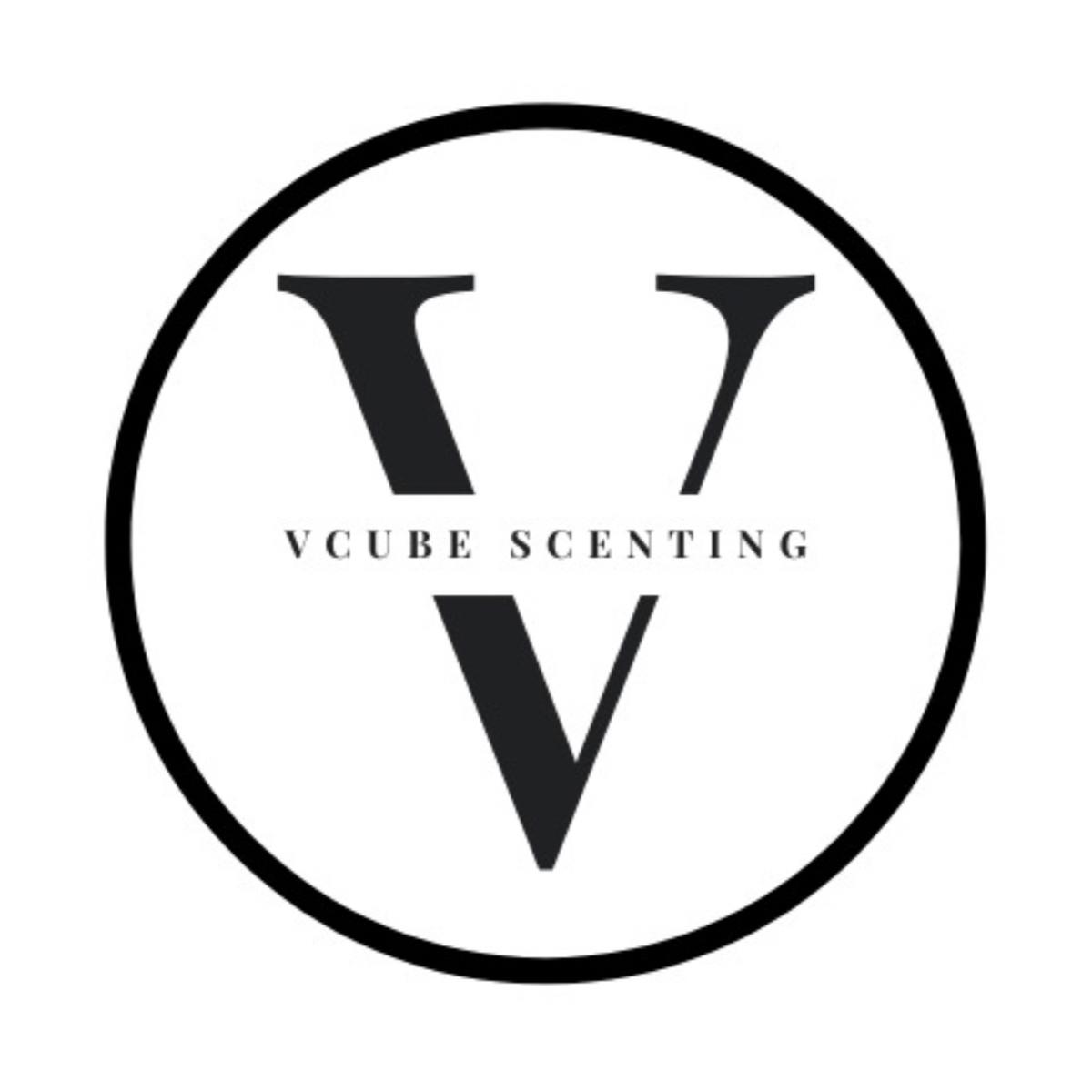 Vcube Scenting