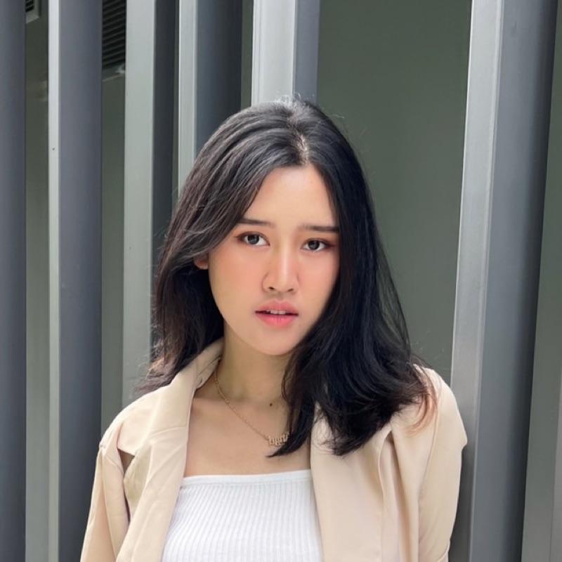 โพสต์ ของ Niw Lemon8