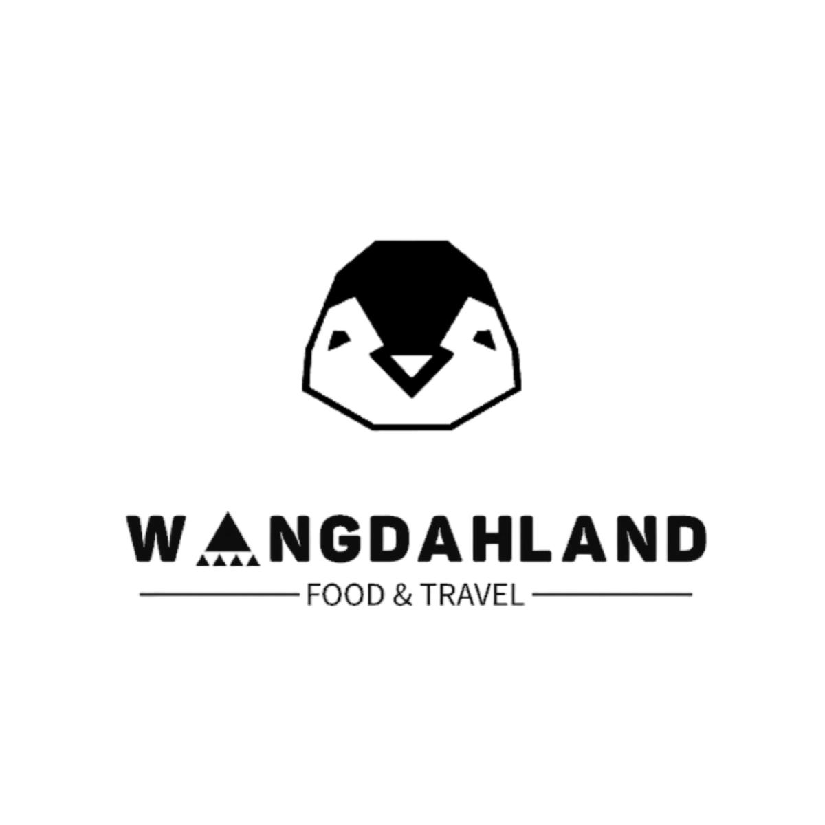 WangDahLand's images
