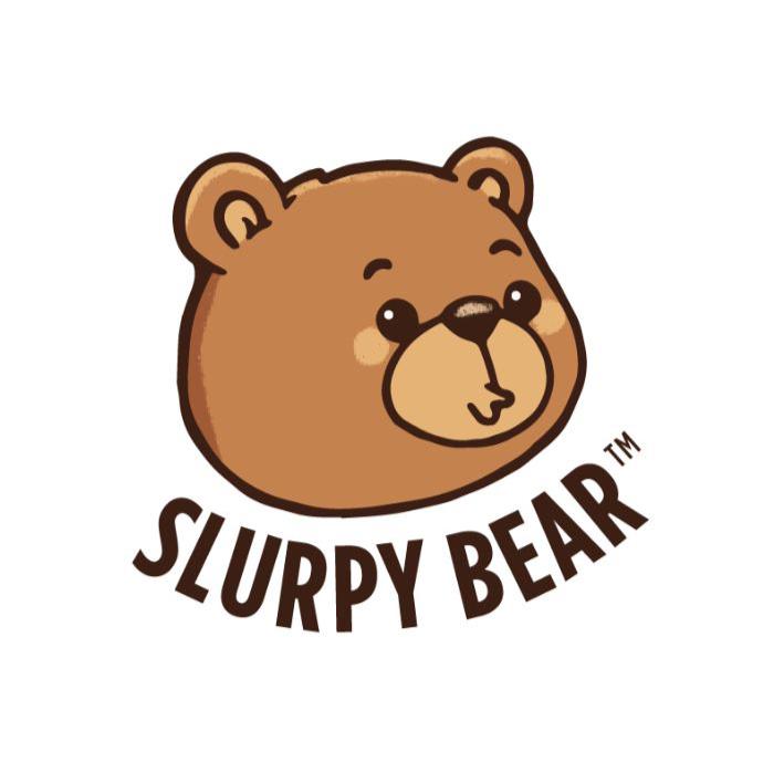 Slurpy Bear SG