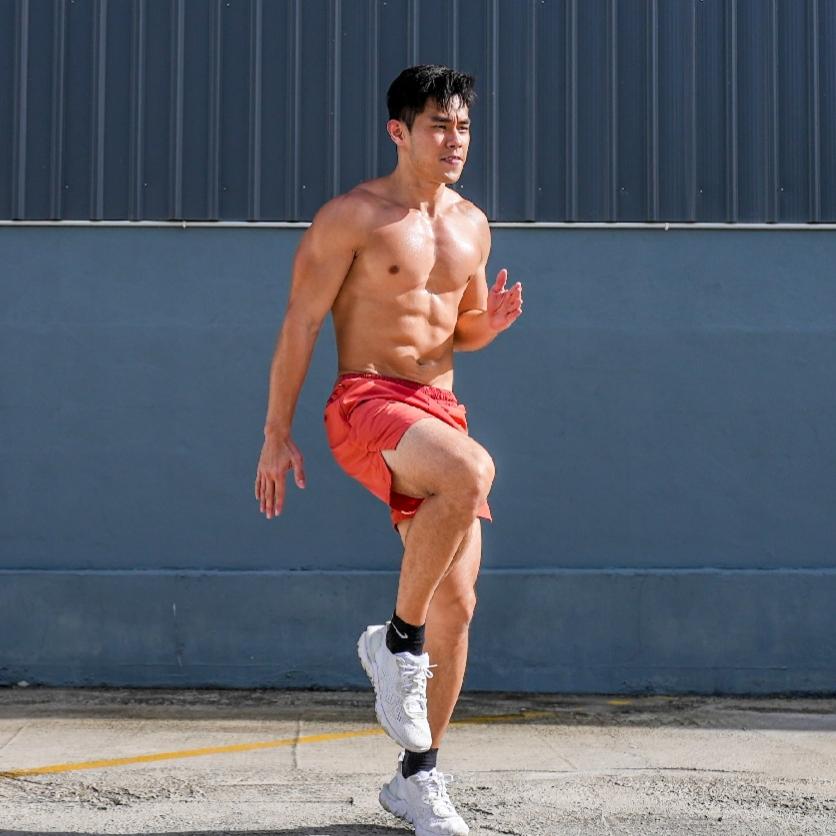 โพสต์ ของ Jordan Yeoh|Lemon8