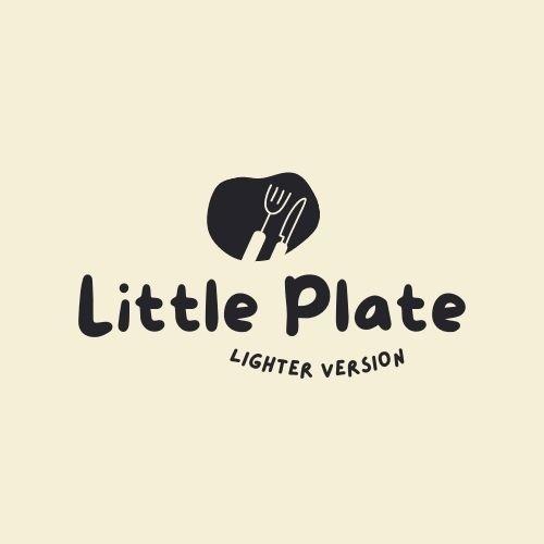 Little Plate