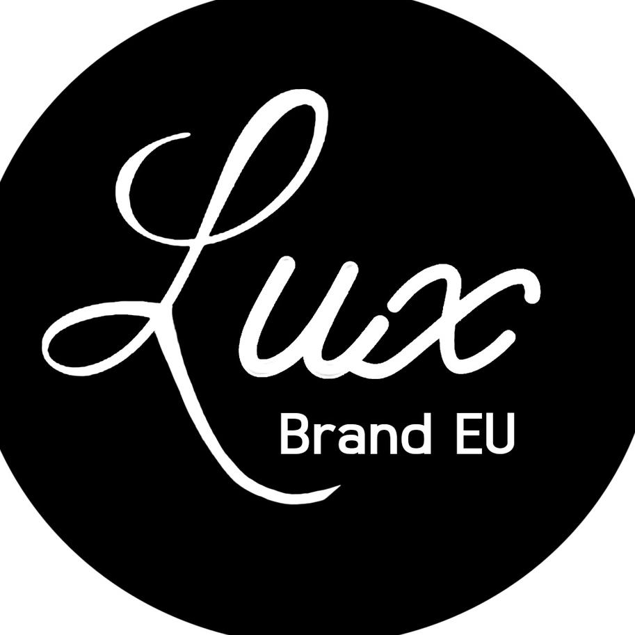 Lux Brand EU