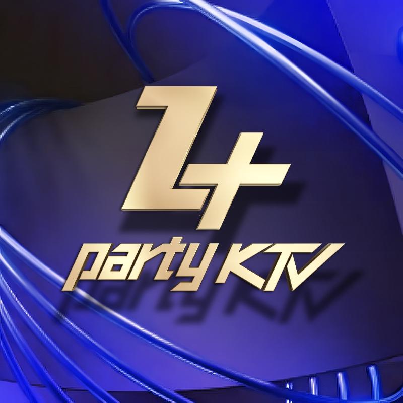 ZPLUS_KTV's images
