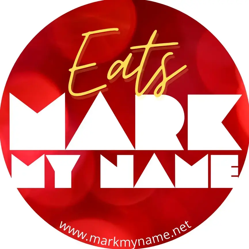 eats_markmyname