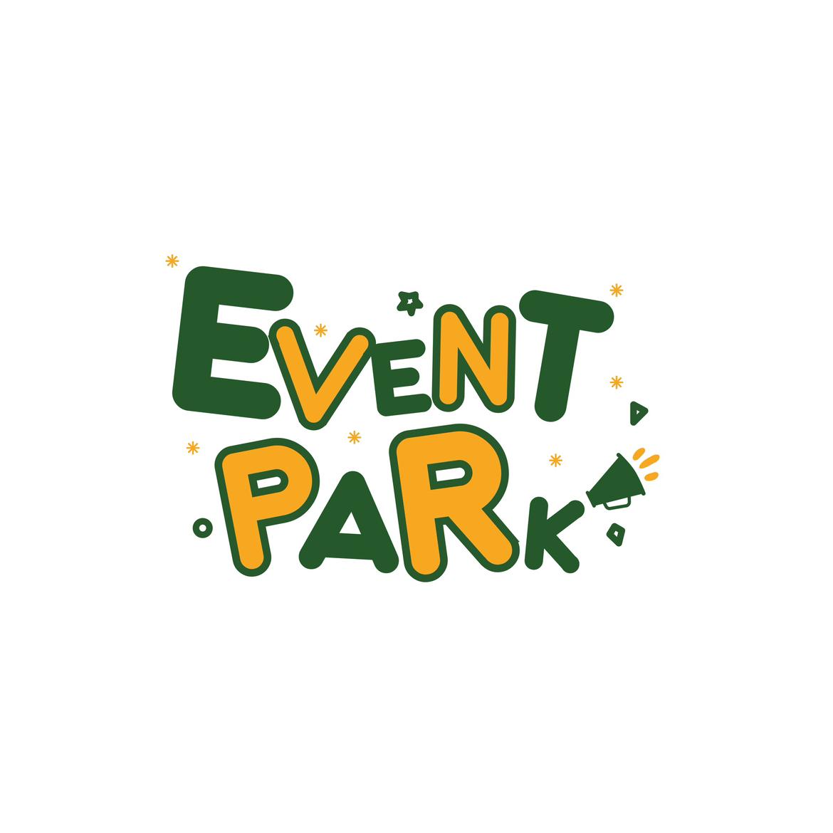Event Park